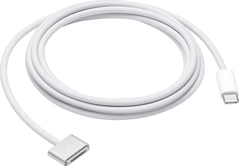 mac cable charger|apple macbook charger cable.